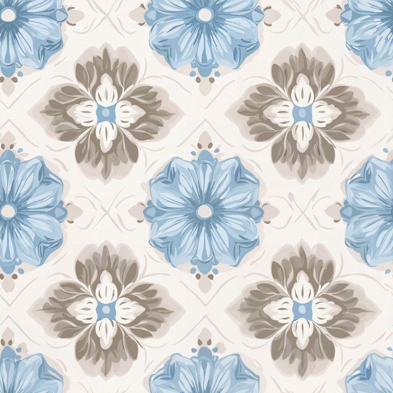 Image de Coloration Hagfors Blue - 1068301-01 - 06953-01